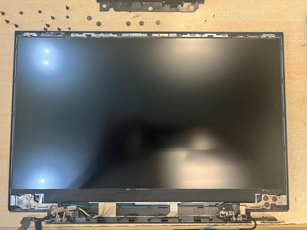 everpc