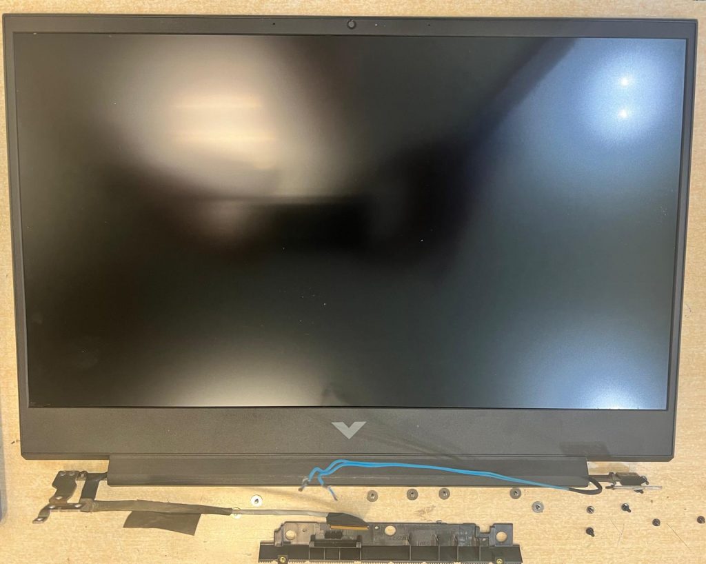 everpc