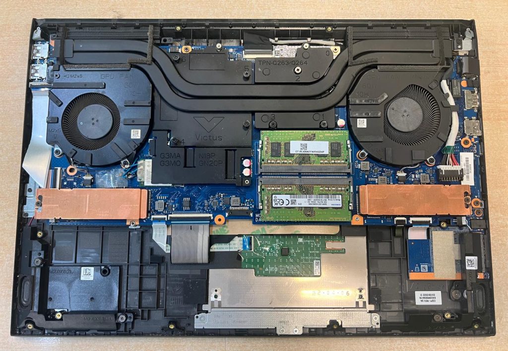 everpc